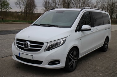 Warsaw Airport Transfer - usługi transportowe Warszawa Lotnisko Chopina - Warszawa Centrum - Lotnisko Modlin