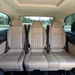 Warsaw Airport Transfer - usługi transportowe Warszawa Lotnisko Chopina - Warszawa Centrum - Lotnisko Modlin