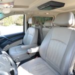Warsaw Airport Transfer