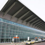 Warsaw Airport Transfer